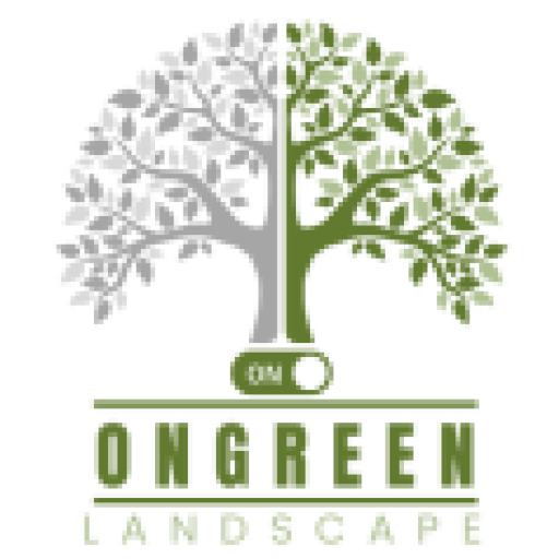 ONGREEN